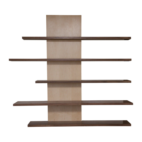 Etagere Wall Shelf – AderynStudio