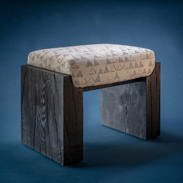 Phoenix Stool