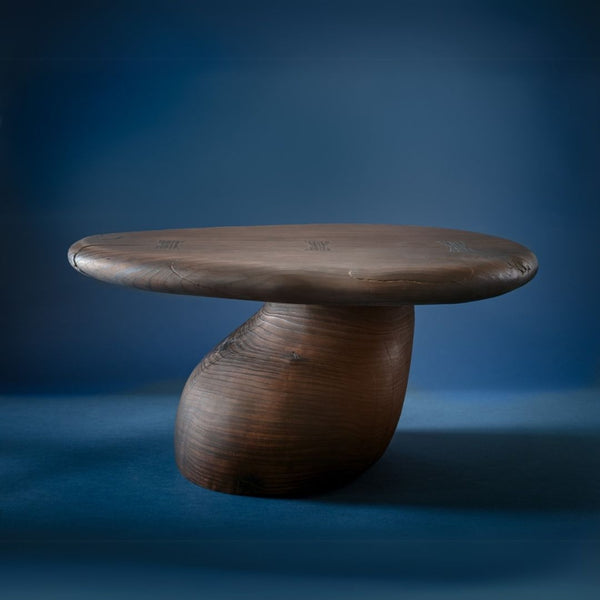 Falcon Table