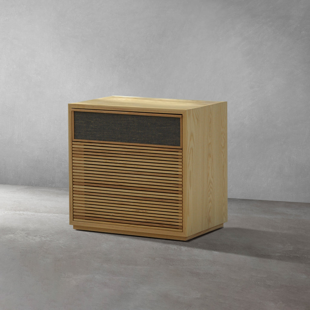 Model Hooker Everett Escort girls Everett