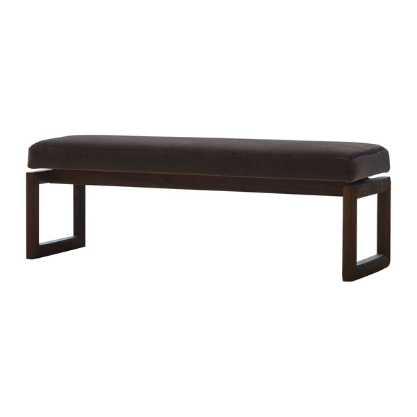 Elever Bench – AderynStudio